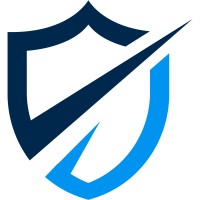 TCP Simple Technologies Logo