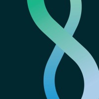 Ravel Biotechnology Logo