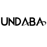 UNDABA Logo