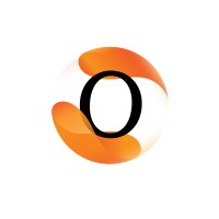 Optima Financial Services Logo