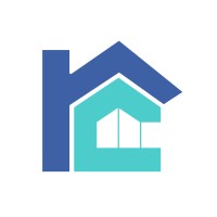 RC Homes Logo