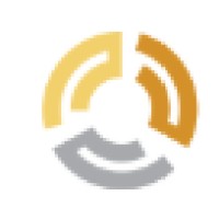 3R Technology Solutions Logo
