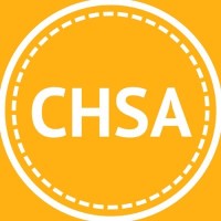 Congressional Hispanic Staff Association (CHSA) Logo