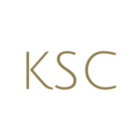Katheryne Simone Consulting Logo