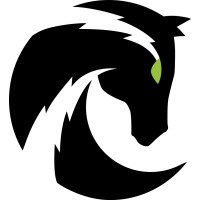 LyteHorse Labs Logo