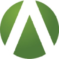 Adorasoft Logo