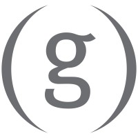 GHDC LTD Logo