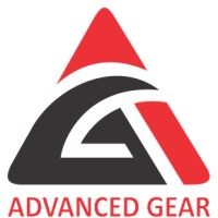 Advanced Gear OFS Logo