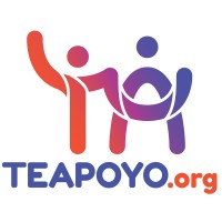 Te Apoyo Logo