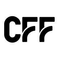 The Carbon Farming Foundation Logo