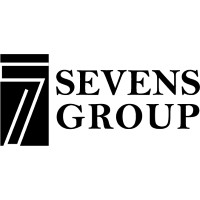 Sevens Group Logo