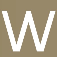 Words By Tim Logo
