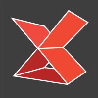 ChannelX Logo