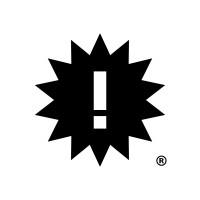 Beep Yeah LLC Logo