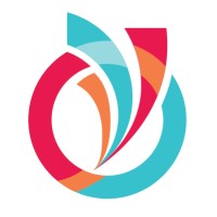 Trionfocrem Logo