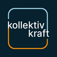 Kollektivkraft Logo