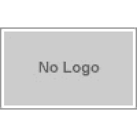 Hedley van Esch Communications Logo