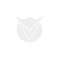 Lobos Valley Advisors Logo
