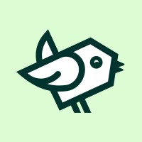 Little Birdie Logo
