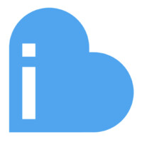 Impact Beneficial Logo