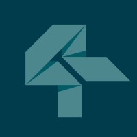 FourFold Consulting Logo