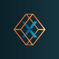 Xapbox Studios & Technology Logo