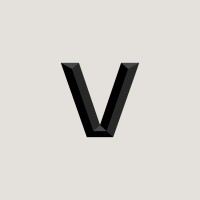 Verv Property Logo