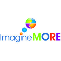 Imagine More Logo