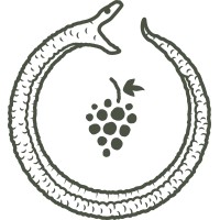 Cappella Spirits Logo