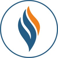 Vesta Igniter Logo