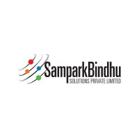 SamparkBindhu Solutions Private Limited Logo