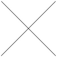 multiply office Logo