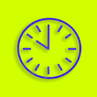 After Hours Logo