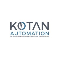 Kotan Automation Logo