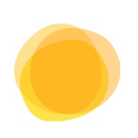 Melanoma and Skin Cancer Trials (MASC Trials) Logo