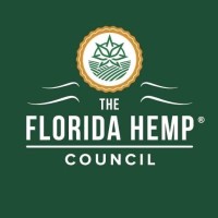 The Florida Hemp Council Logo