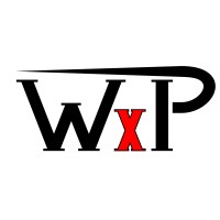 WxProofing LLC Logo
