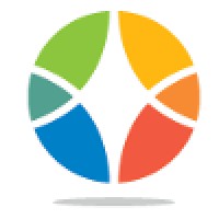 Inteliment, Australia Logo