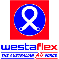 Westaflex Australia Pty Ltd Logo