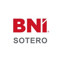 BNI Sotero Logo
