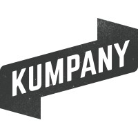 Kumpany Logo