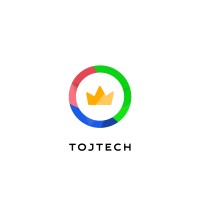 Tojtech Consulting Logo