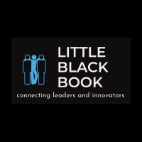 Little Black Book Logo