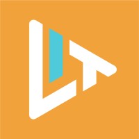 Shop LIT Live Logo