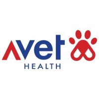AVet Health Ltd Logo