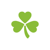 GoIreland Logo