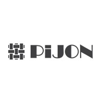 Pijon Tekstil San.Tic.Ltd.Şti. Logo