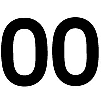 ARCHITECTURE 00 Logo