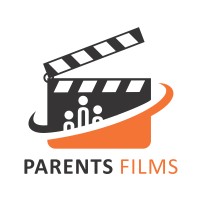 Parentsfilms Logo