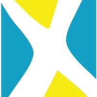 Xtrim Casting Logo